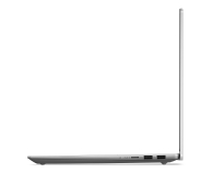 Lenovo IdeaPad Slim 5-14 X Plus X1P-42-100/32GB/1TB/Win11P 45 TOPS - 1307527 - zdjęcie 7
